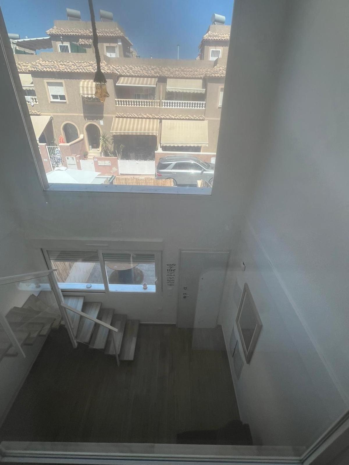 Eco Home Gran Alacant Puerto Marino Экстерьер фото